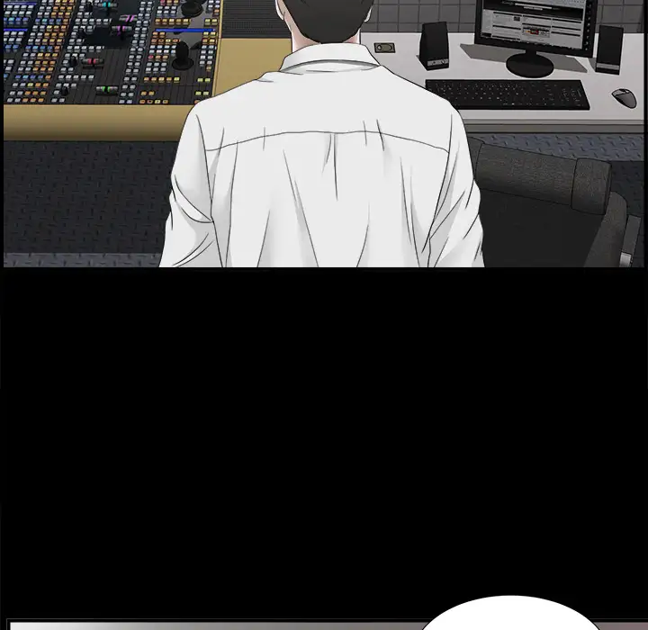 未亡人第45章