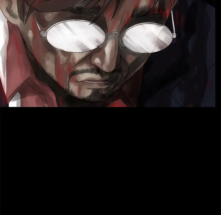 未亡人第51章