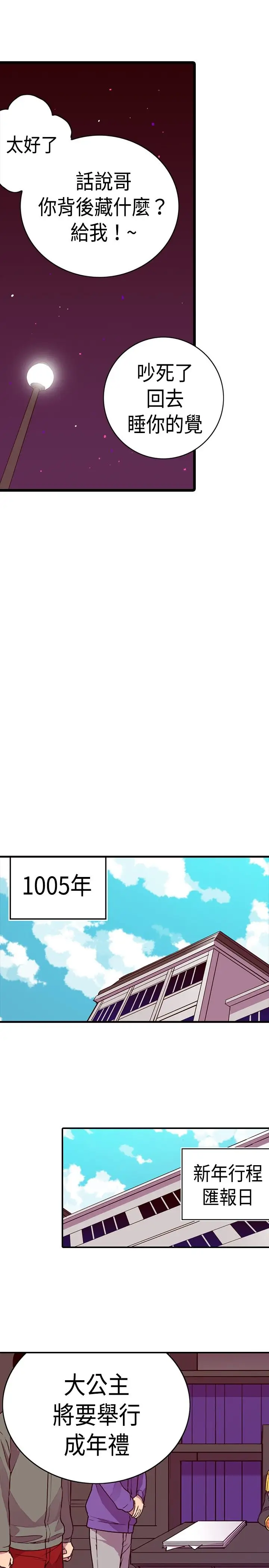 27.jpg