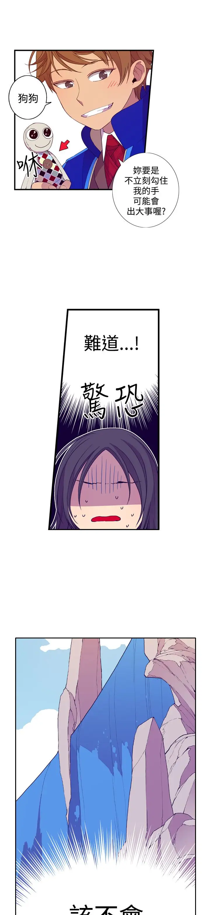 25.jpg