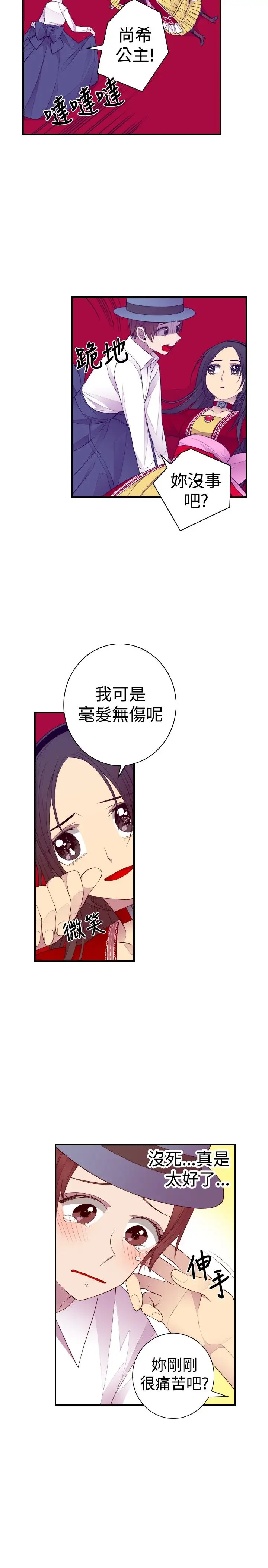 10.jpg