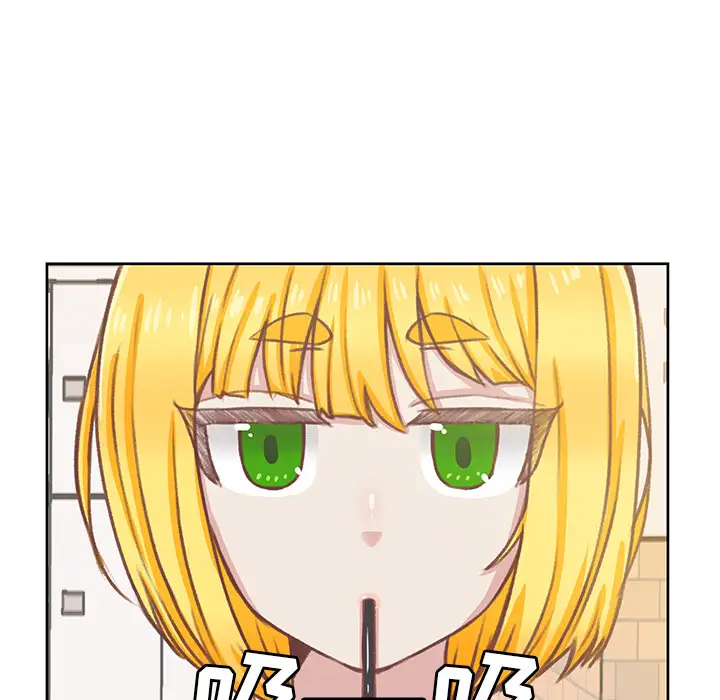 学长好讨厌 - 第1章34.jpg,学长好讨厌 - 第1章34,学长好讨厌 - 第1章