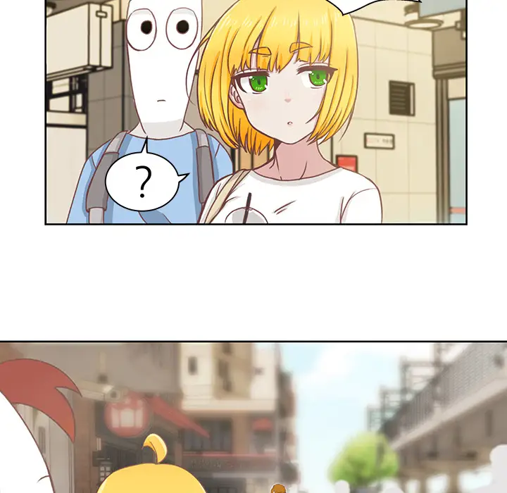 学长好讨厌 - 第1章41.jpg,学长好讨厌 - 第1章41,学长好讨厌 - 第1章