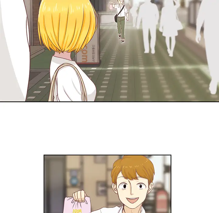 42.jpg