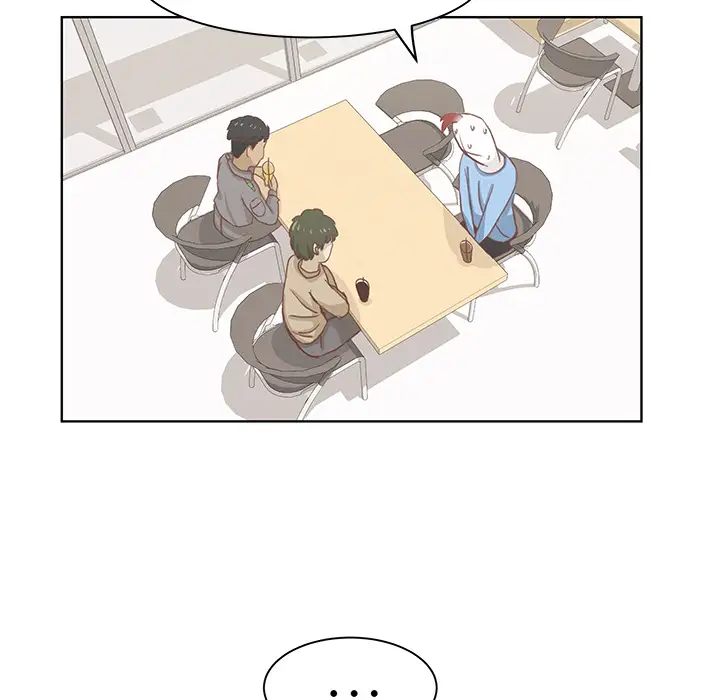 学长好讨厌 - 第1章53.jpg,学长好讨厌 - 第1章53,学长好讨厌 - 第1章