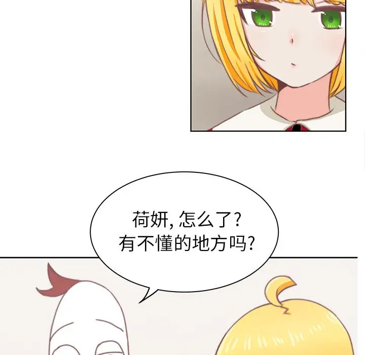 37.jpg
