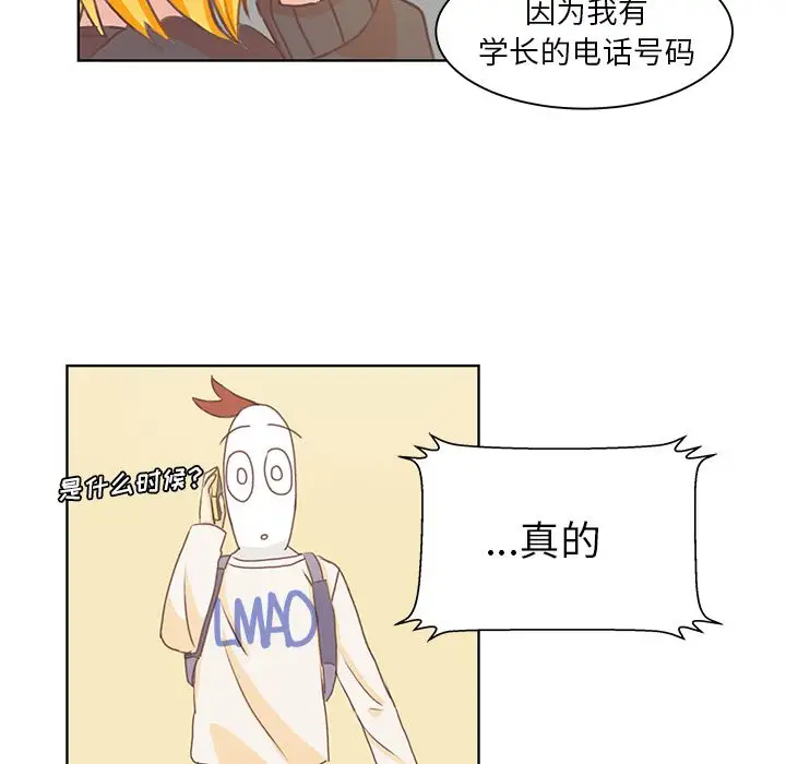 72.jpg