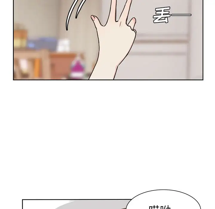97.jpg