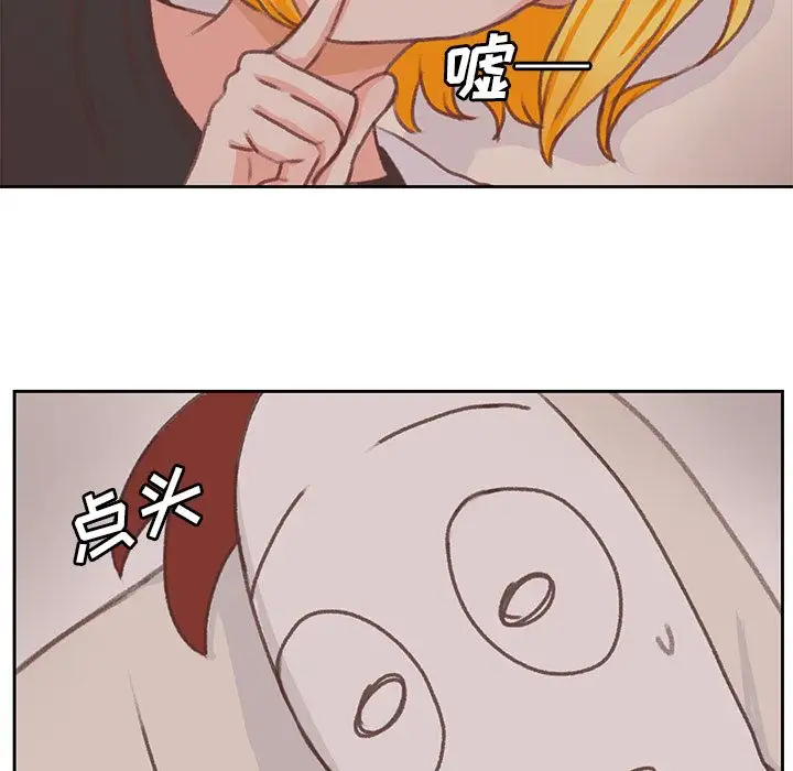 45.jpg