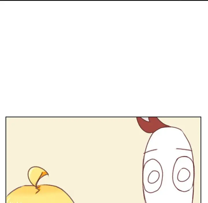 68.jpg