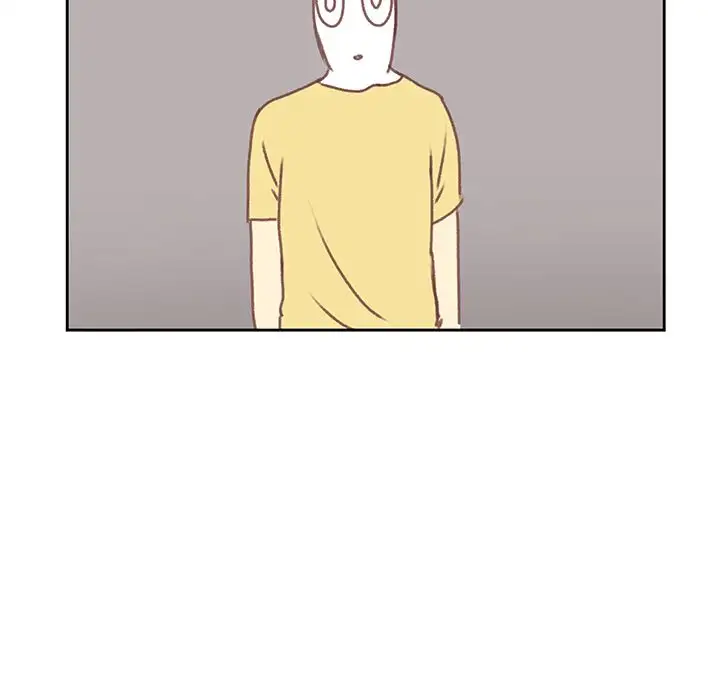 87.jpg