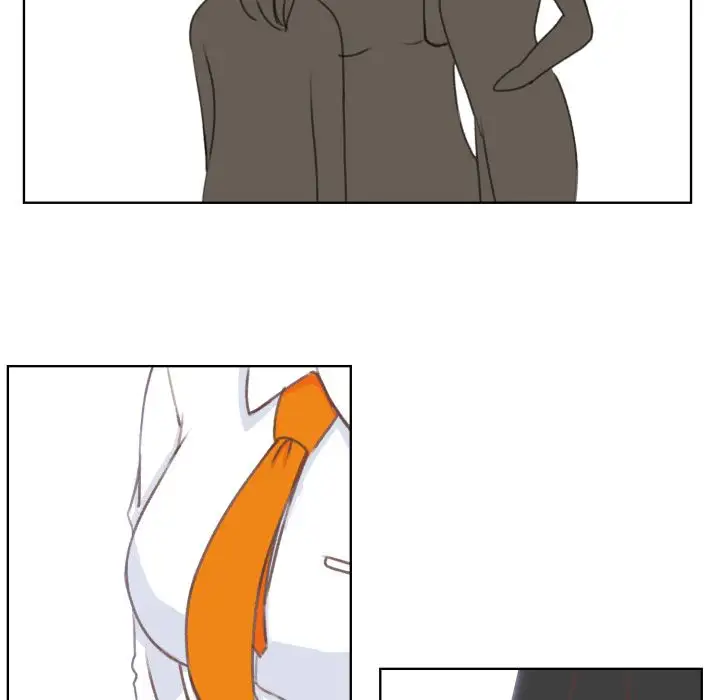 51.jpg