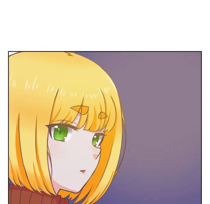 67.jpg