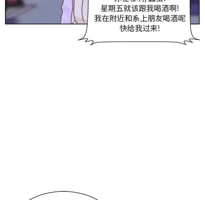 85.jpg