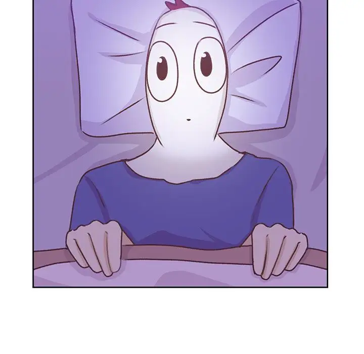 92.jpg