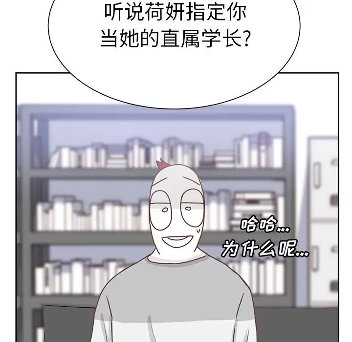 104.jpg