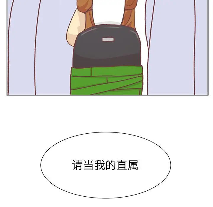 71.jpg