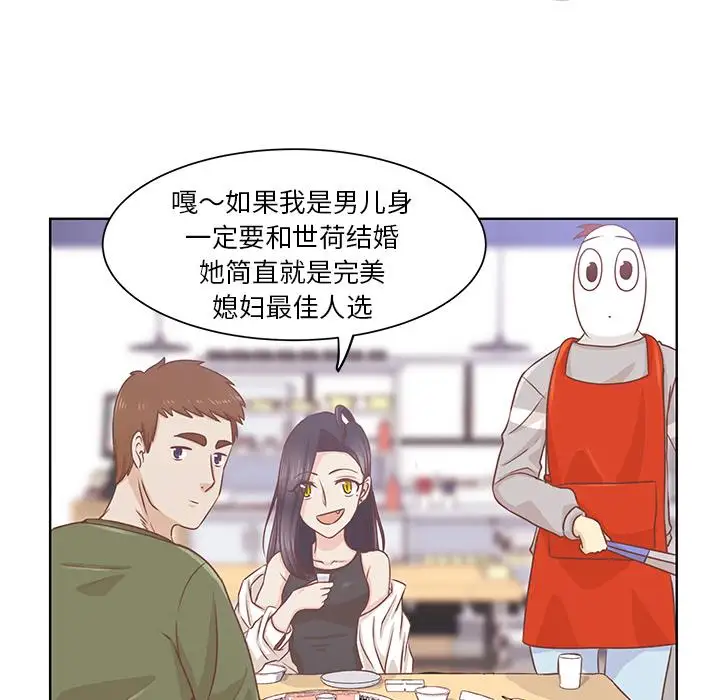 35.jpg