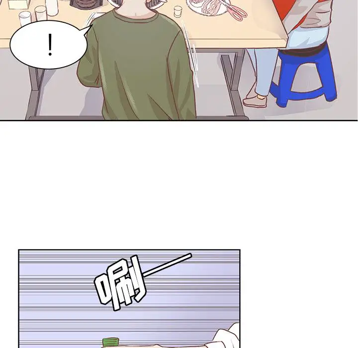 57.jpg