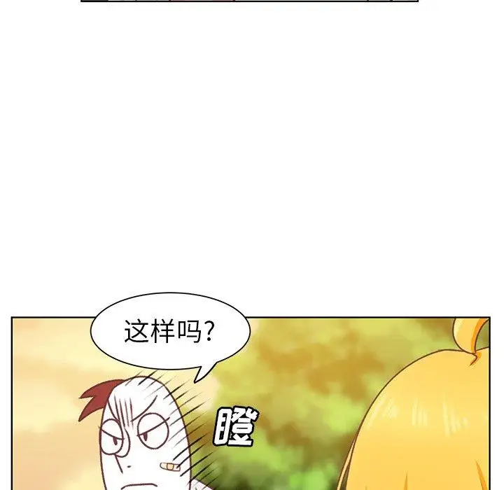 43.jpg