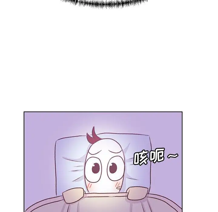 71.jpg