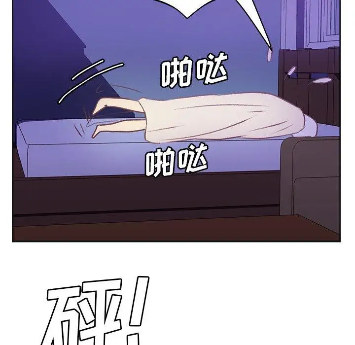 73.jpg