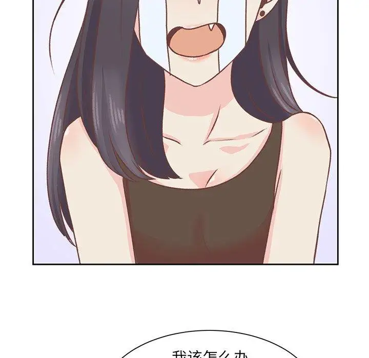 50.jpg