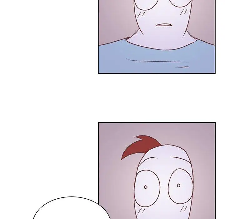 73.jpg