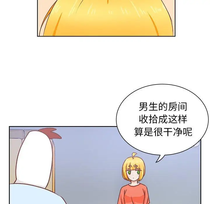 43.jpg