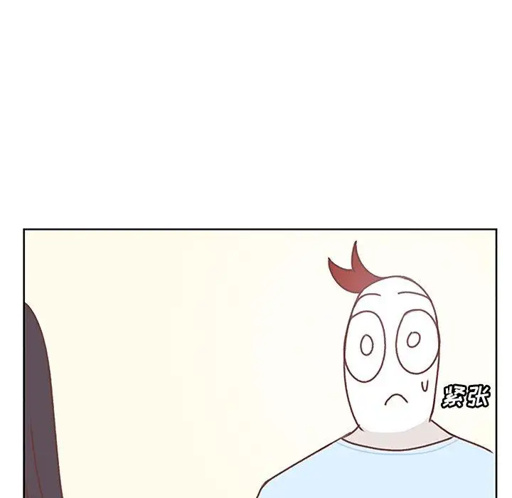 80.jpg