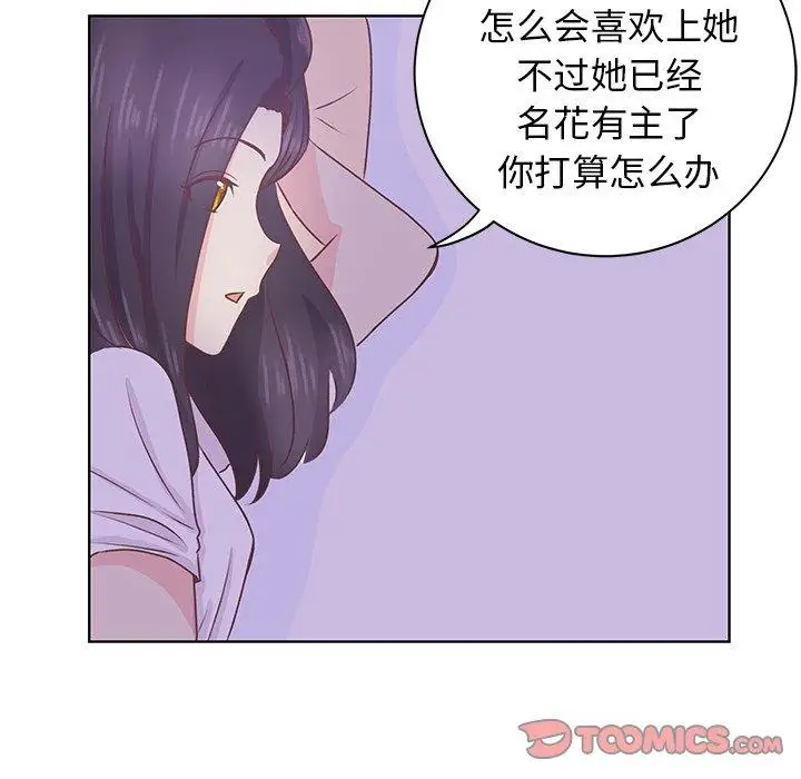 62.jpg