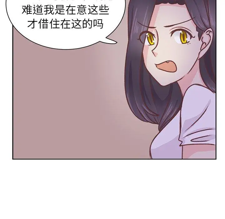 72.jpg