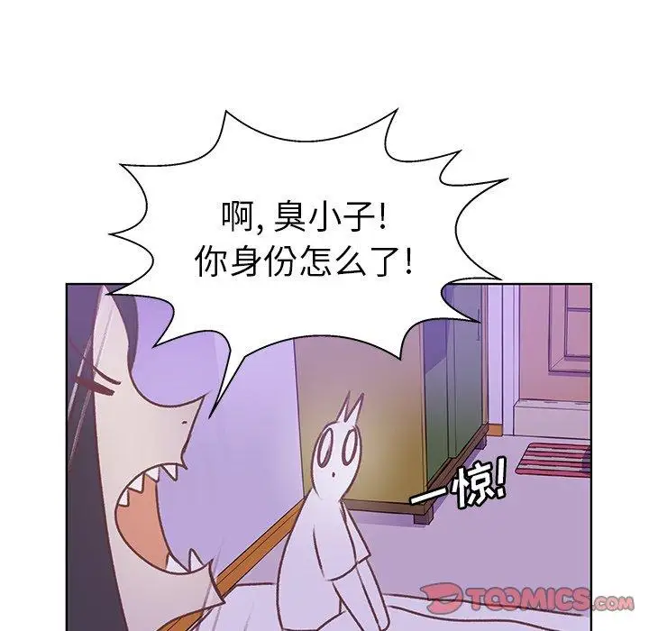 70.jpg