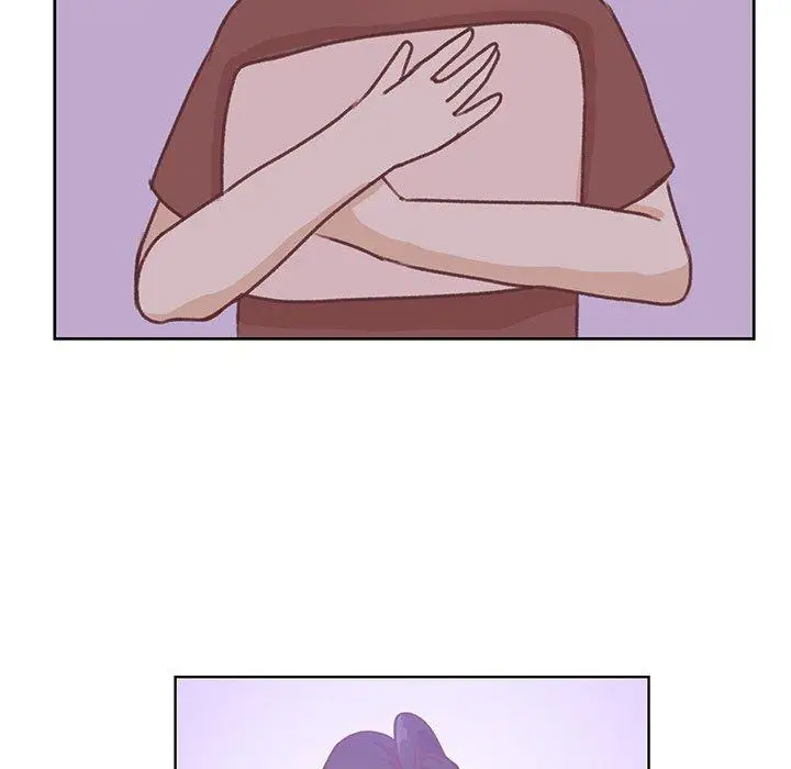 77.jpg