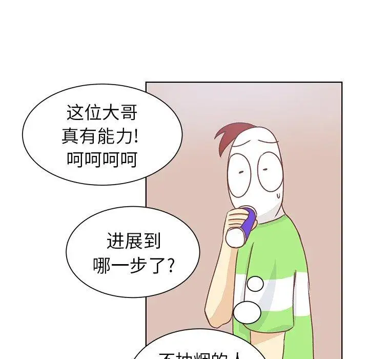 91.jpg