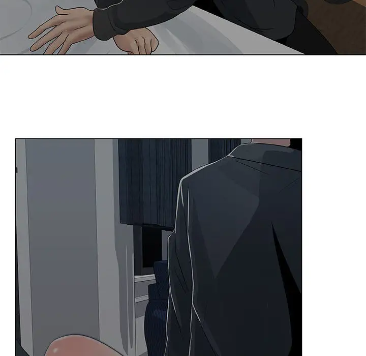 52.jpg