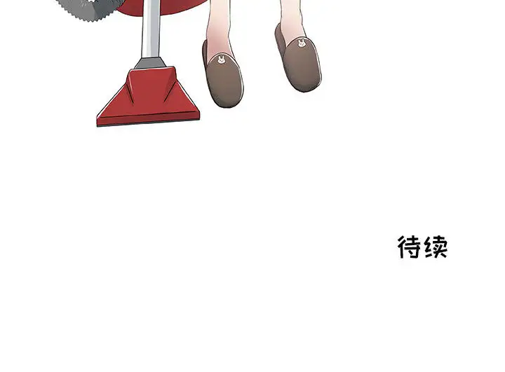 86.jpg