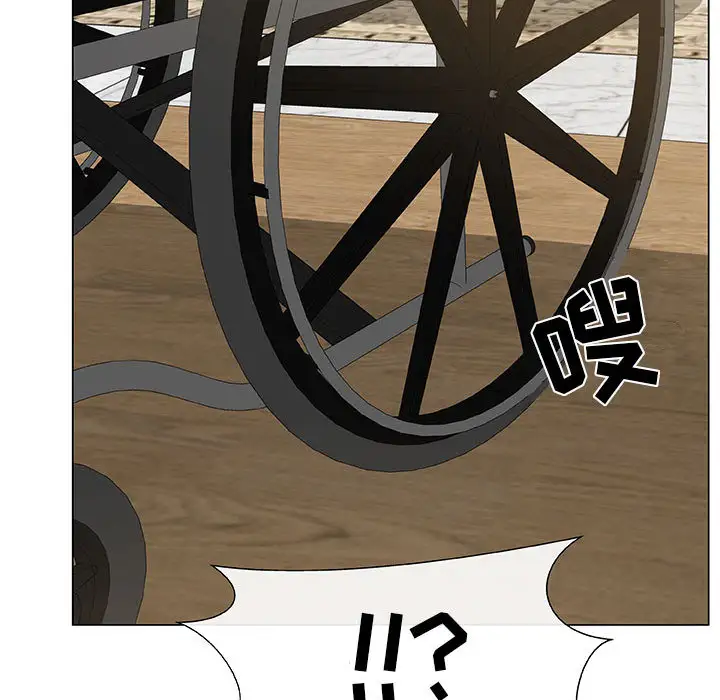 61.jpg