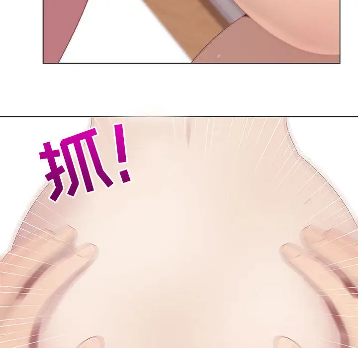 49.jpg