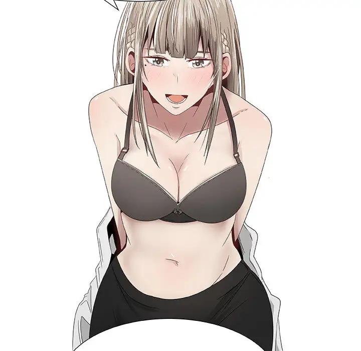 58.jpg