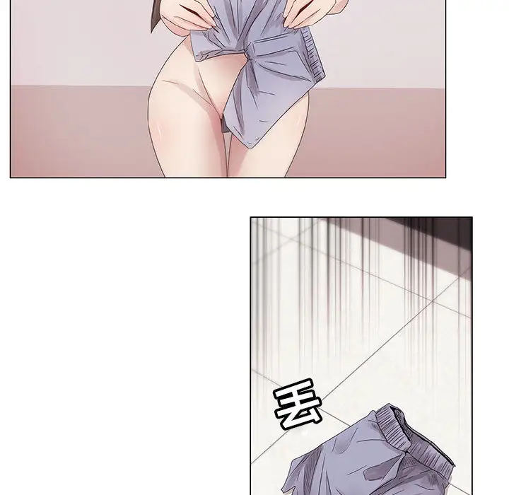 68.jpg