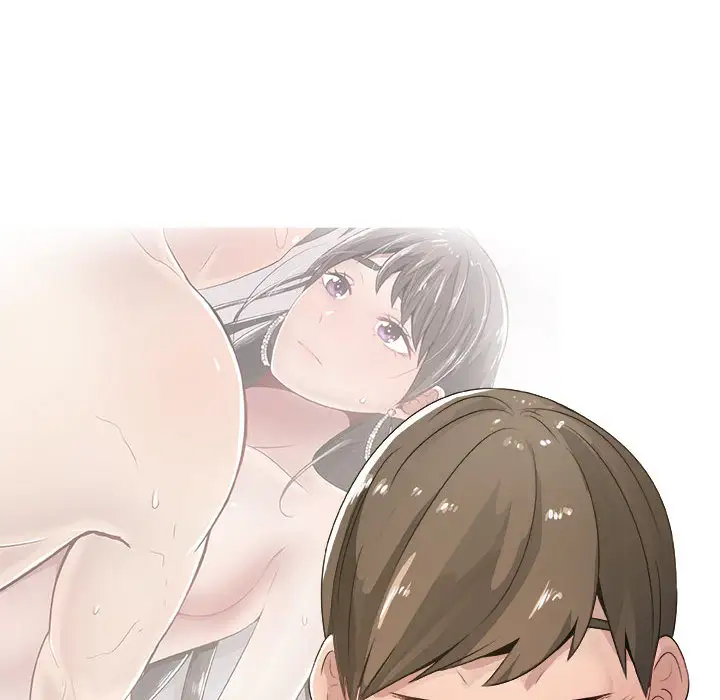 56.jpg