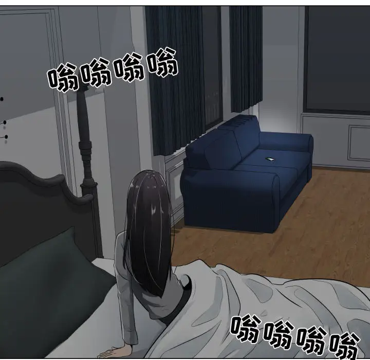44.jpg
