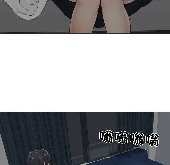 47.jpg