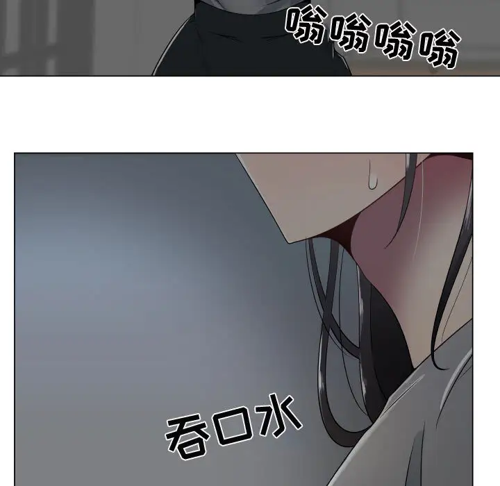 58.jpg