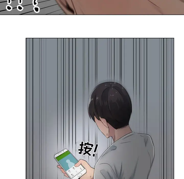 73.jpg
