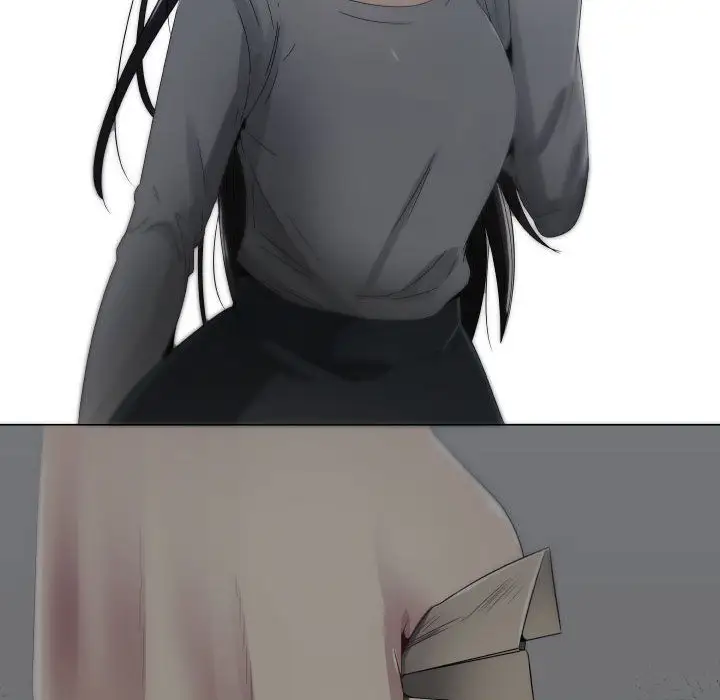 92.jpg