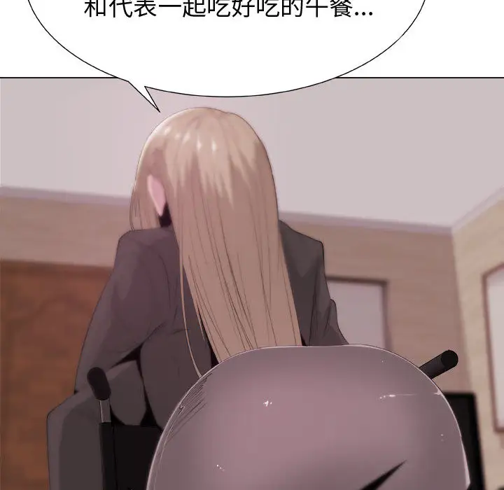 52.jpg