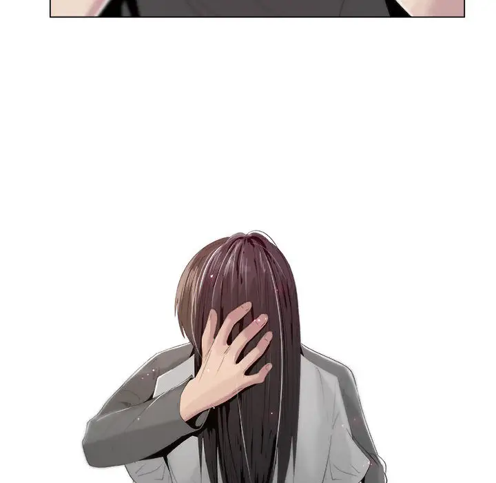 83.jpg