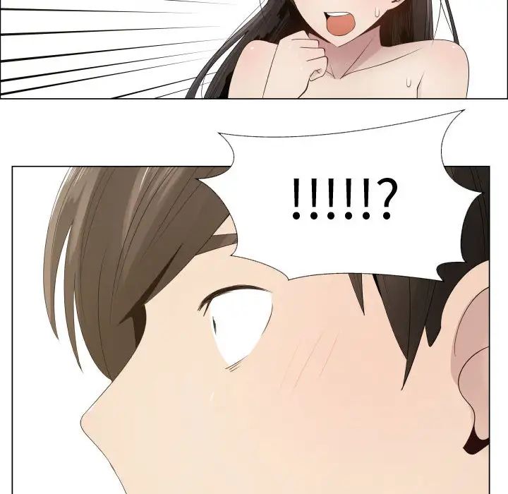78.jpg